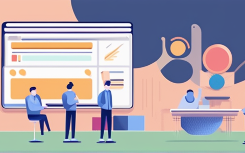 聊城源鑫人力资源怎么样