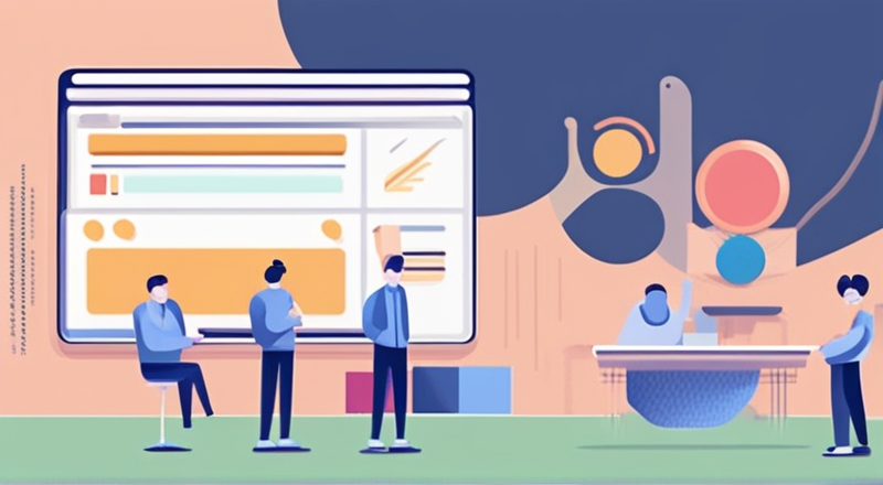 聊城源鑫人力资源怎么样