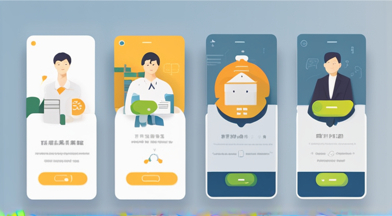 阜新通力人力资源怎么样