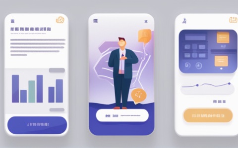 客创人力资源怎么样啊知乎