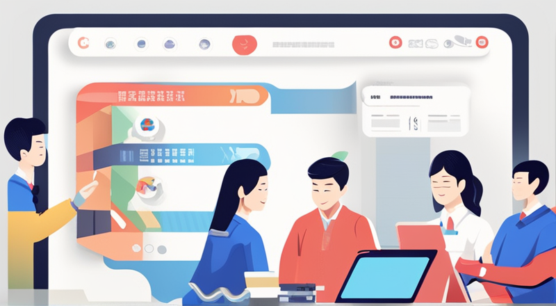 湖南景嘉人力资源怎么样