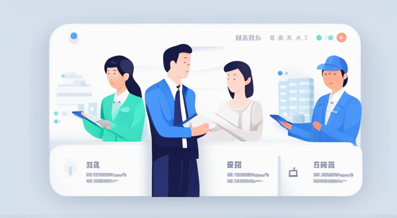 锦裕人力资源怎么样知乎