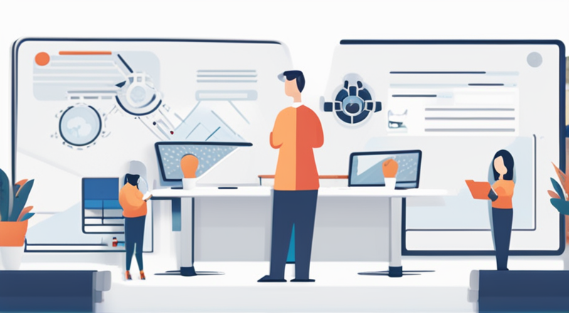 贵阳人力资源软件怎么选