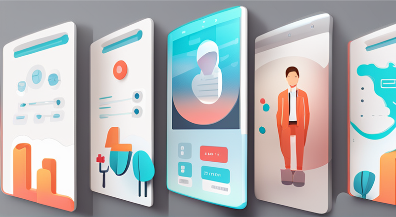 辉宏达人力资源怎么样