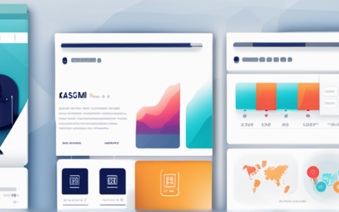 笠光人力资源公司怎么样