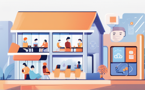 金华嘉乐人力资源怎么样