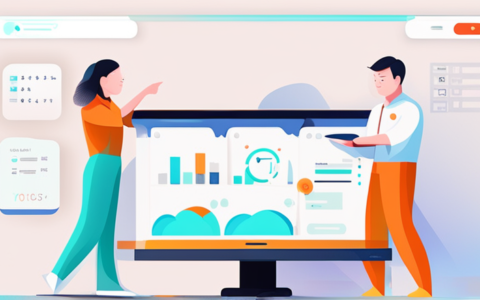 辉亿人力资源怎么样啊