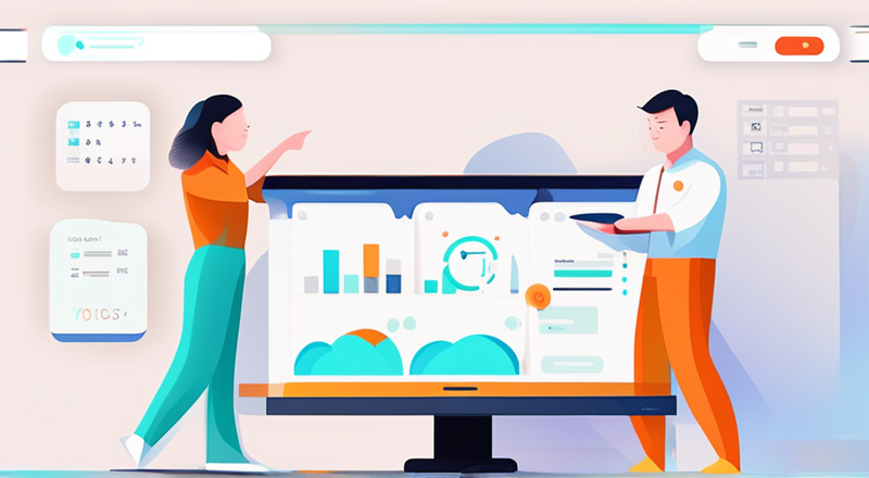 辉亿人力资源怎么样啊