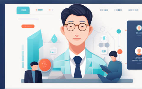 连峰人力资源怎么样知乎