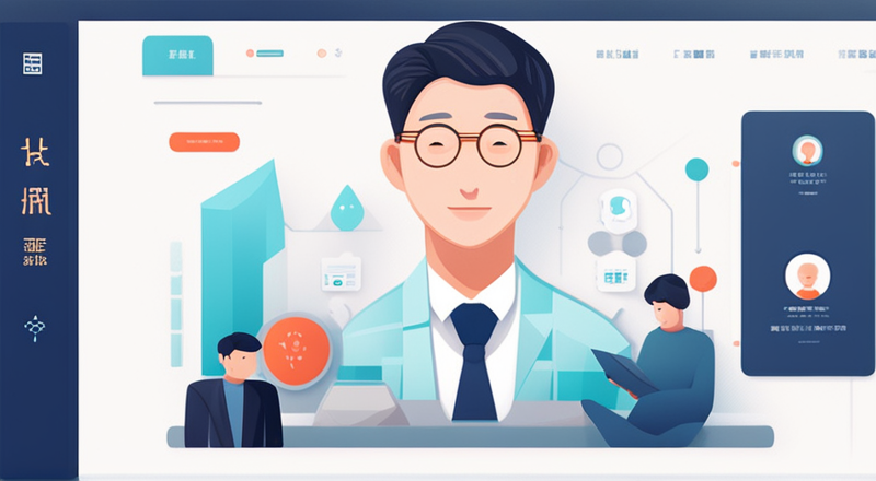 连峰人力资源怎么样知乎