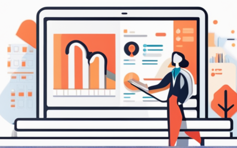 公众号人力资源怎么做的