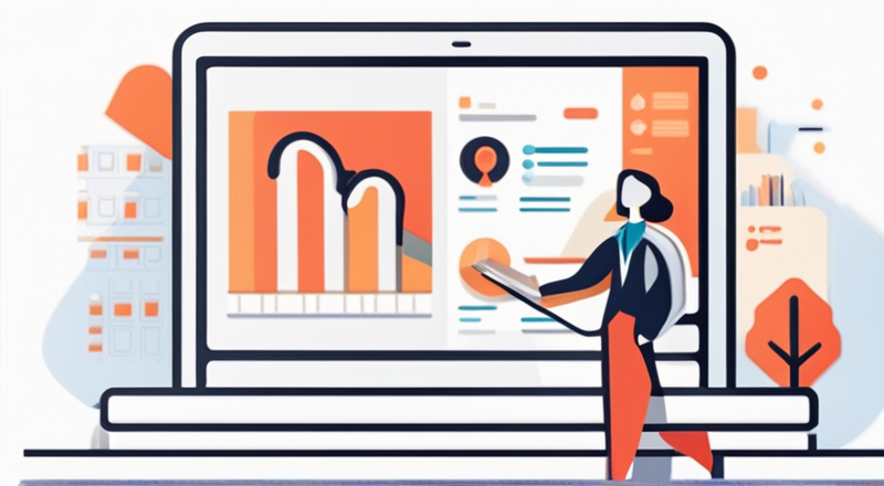 公众号人力资源怎么做的