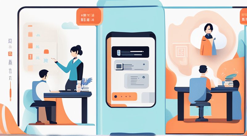 广来易合人力资源怎么样