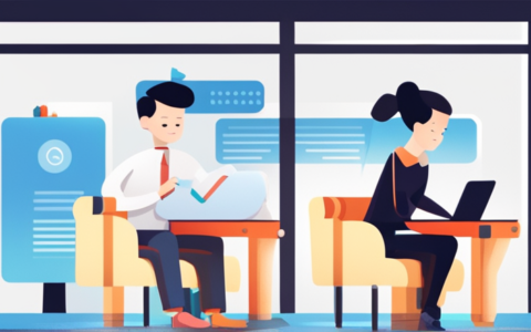 快手人力资源怎么做