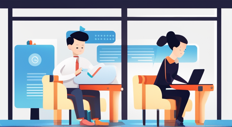 快手人力资源怎么做