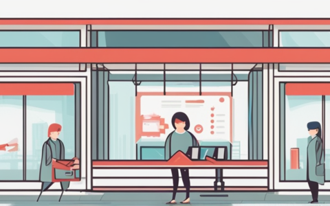 临沂顺通人力资源怎么样