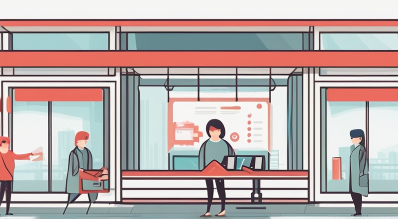 临沂顺通人力资源怎么样