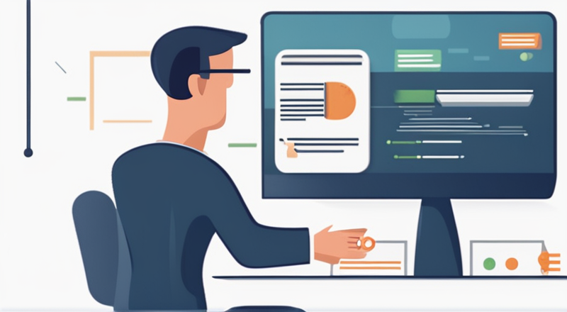 个人怎么招聘人力资源