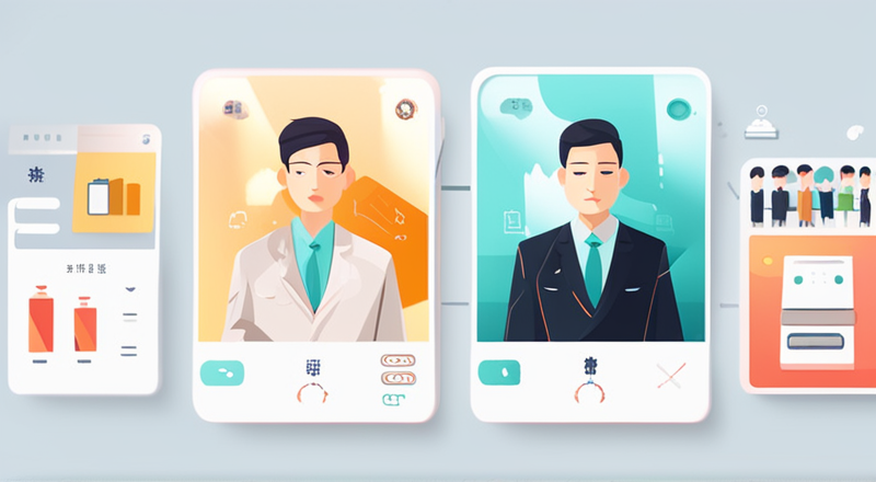 菏泽锦悦人力资源怎么样