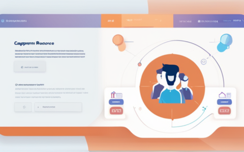 凯捷人力资源怎么样知乎