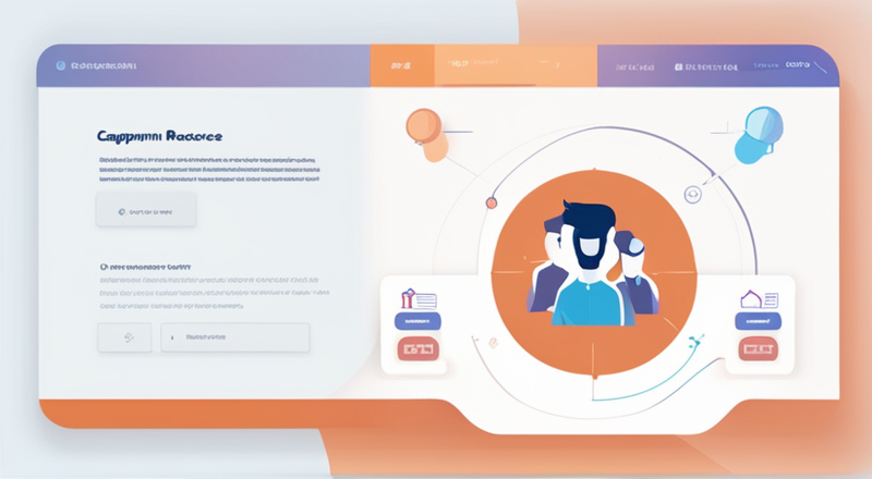 凯捷人力资源怎么样知乎