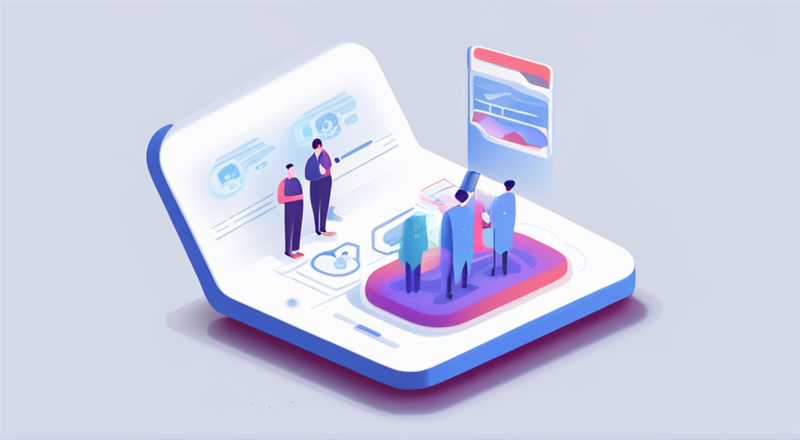 惠冠人力资源怎么样知乎