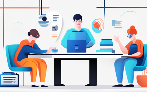 龙仕人力资源怎么样知乎