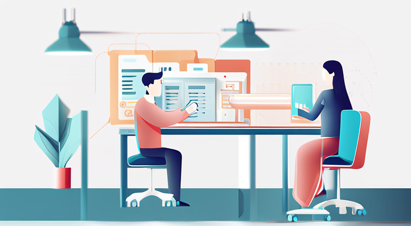 吉美人力资源怎么样啊