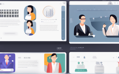 恒众人力资源怎么样