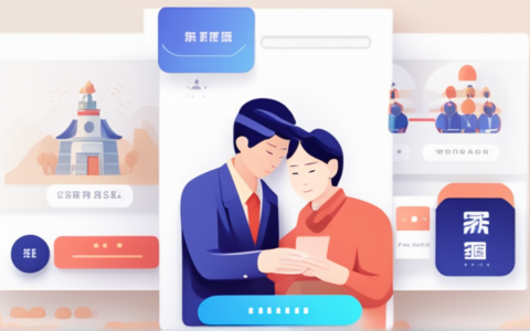 合肥厚金人力资源怎么样