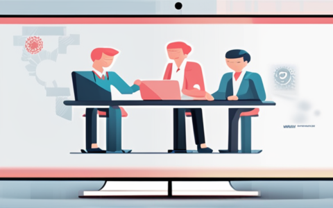 聚人人力资源公司怎么样