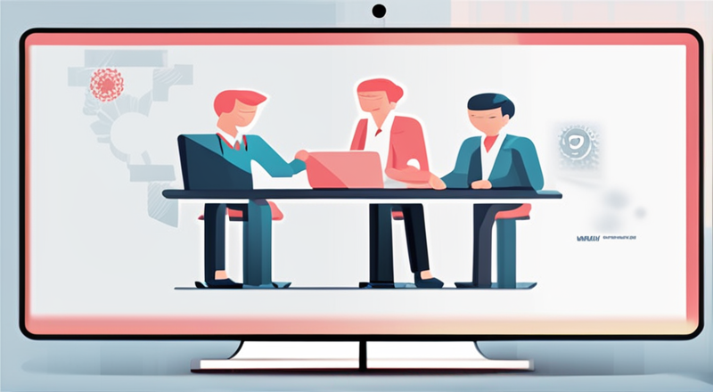 聚人人力资源公司怎么样