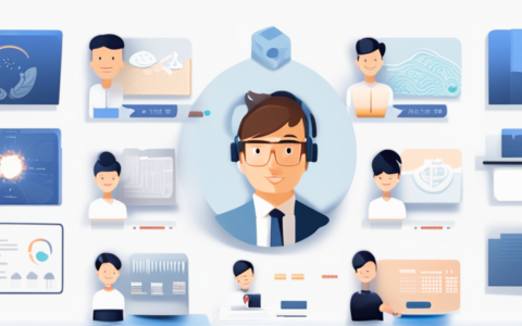 华洲国际人力资源怎么样