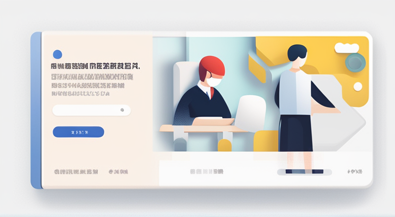 华辰美亿人力资源怎么样