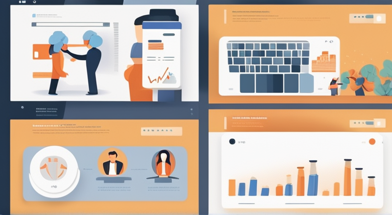 恒万中人力资源怎么样