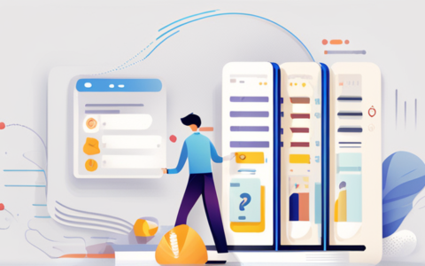 华士尚涛人力资源怎么样