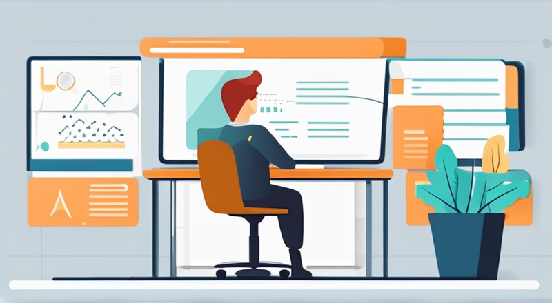 竞聘人力资源副职的优势怎么写