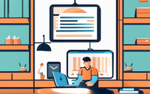 海俊人力资源怎么样知乎