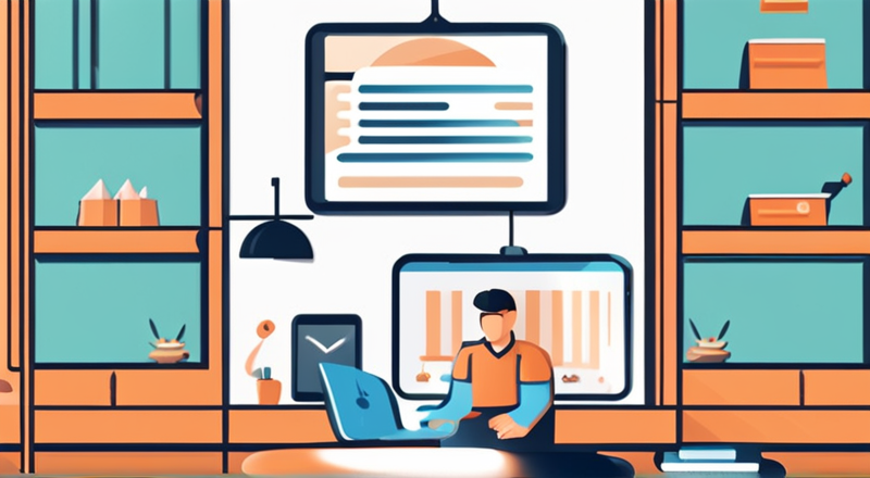 海俊人力资源怎么样知乎