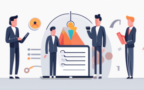 好方向人力资源怎么样