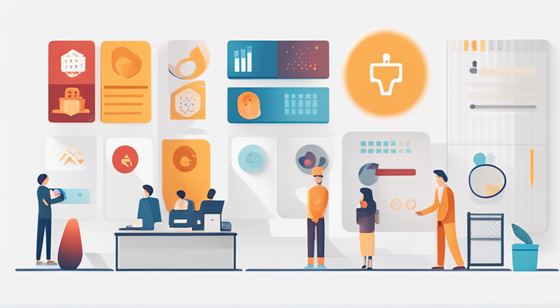 华地国际人力资源怎么样