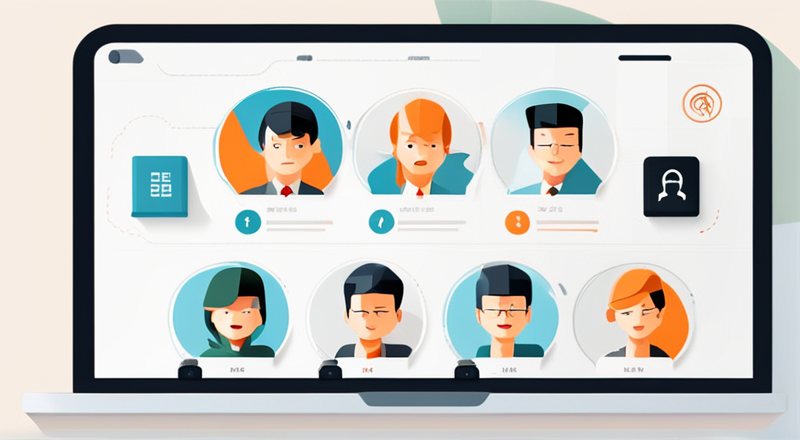 宏驰人力资源公司怎么样