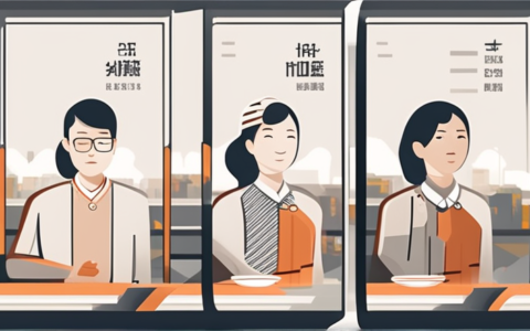 赣州卓越人力资源怎么样