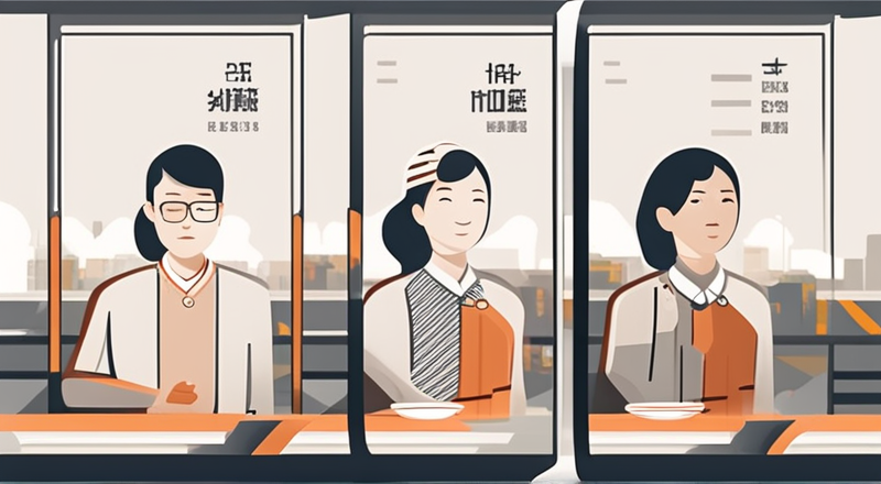 赣州卓越人力资源怎么样