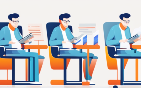 鹤壁诚众人力资源怎么样