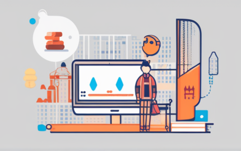 国企人力资源管理展望怎么写