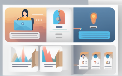 龙门品质人力资源怎么样