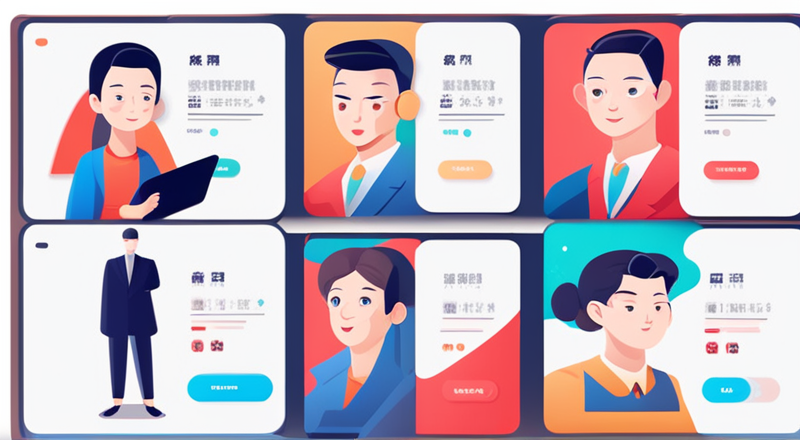 鸿济人力资源怎么样知乎