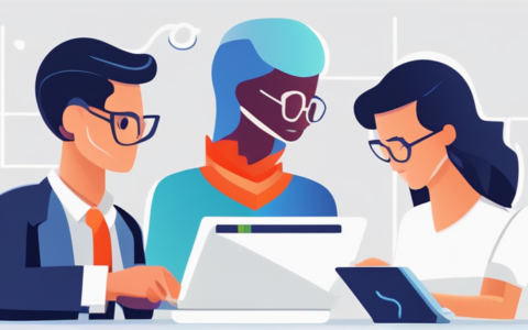 零基础怎么报考人力资源