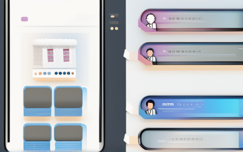 共享单车人力资源怎么写